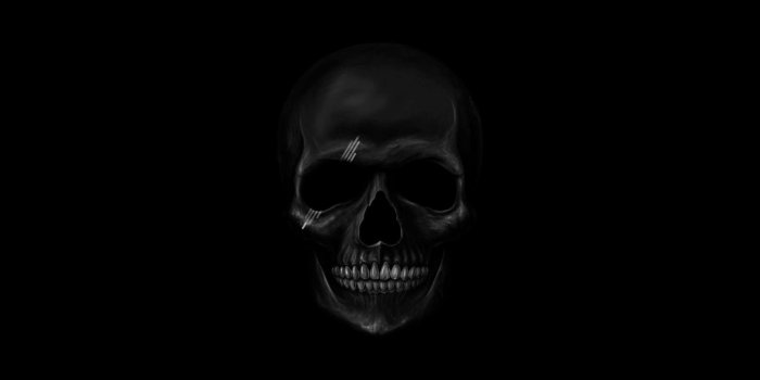 1920x1080 79+ 1080P Black Wallpapers on WallpaperPlay