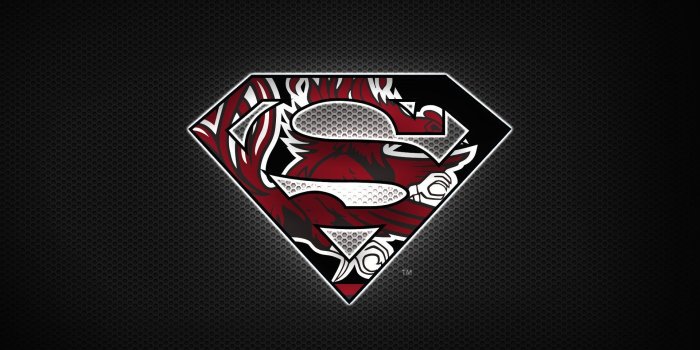 1920x1200 Gamecock Football Wallpaper × Gamecocks Wallpapers | Game Cocks for