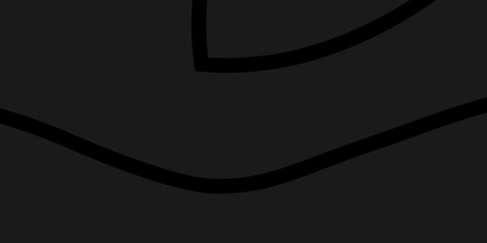 1242x2208 Dark wallpapers to compliment your new iPhone 7