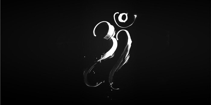 1600x900 Black Wallpapers (HD) - Download Free Dark Wallpapers.