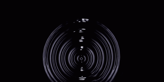 1080x1920 Dark wallpapers to compliment your new iPhone 7