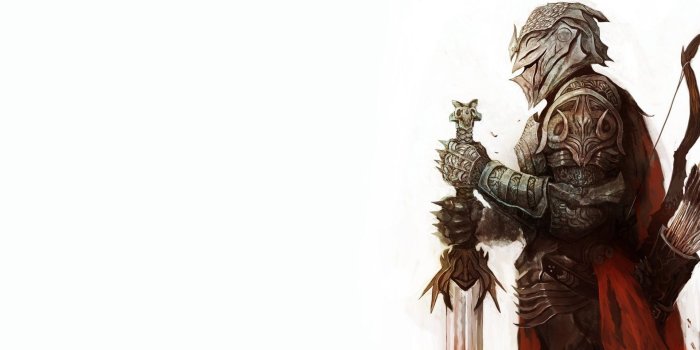 1920x1080 Knight Sword Wallpaper For Iphone #sgD | Awesomeness in 2019