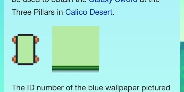 750x1243 For anyone wanting a prismatic shard (to get a galaxy sword) or a