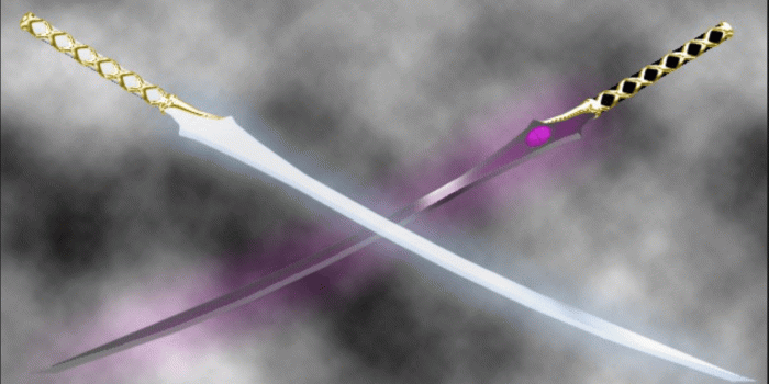 1284x976 Swords of Yin and Yang | Naruto Fanon Wiki | FANDOM powered by Wikia