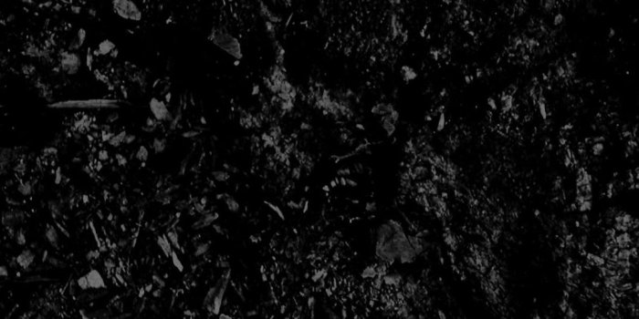 1080x1920 Download wallpaper 1080x1920 dark, black and white, abstract, black