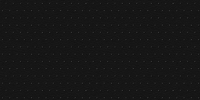 1242x2208 Dark wallpapers to compliment your new iPhone 7