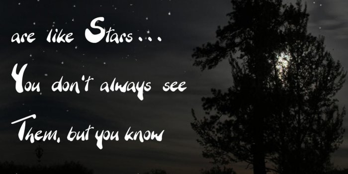 1280x987 Friends Quotes Wallpapers