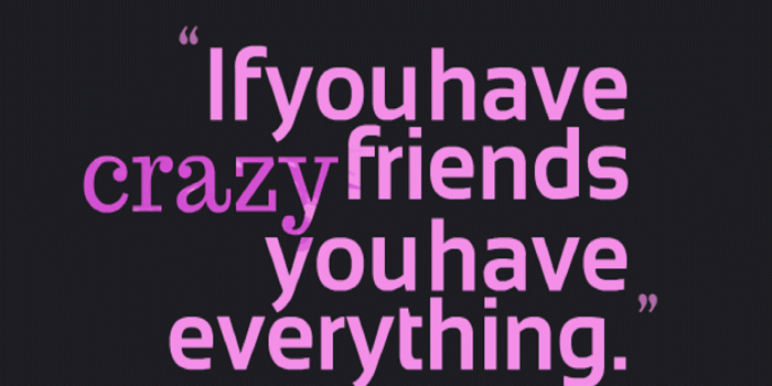 1920x1080 Friends Quotes Wallpapers