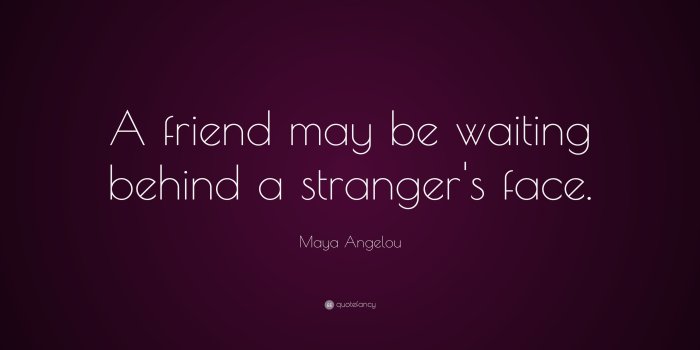 3840x2160 Friendship Quotes (21 wallpapers) - Quotefancy