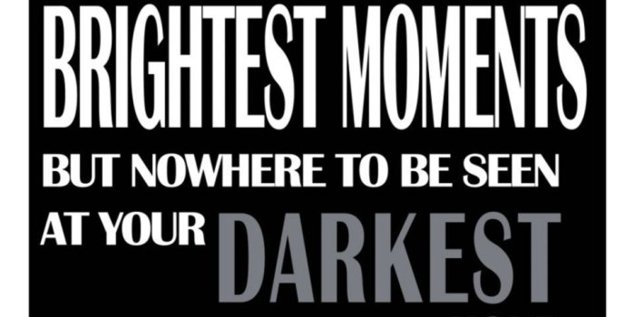 962x1503 Fake Friends Quotes | Wallpapers HD Quality | cay đắng | Fake