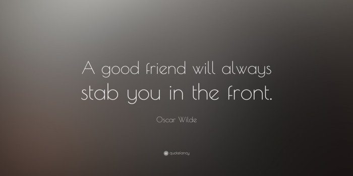 1600x900 Friendship Quotes (21 wallpapers) - Quotefancy