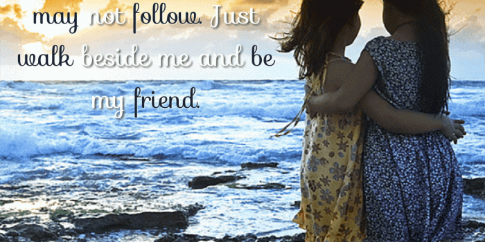 1080x1380 Best Friend Quotes Wallpapers