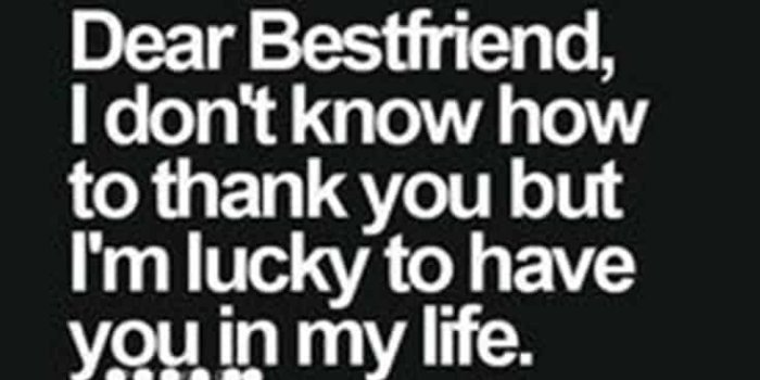 735x1071 35 Cute Best Friends Quotes - True friendship Quotes With Images