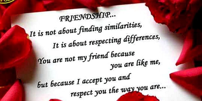 1353x1164 Friends Wallpapers With Quotes | Wallpapers Inspire