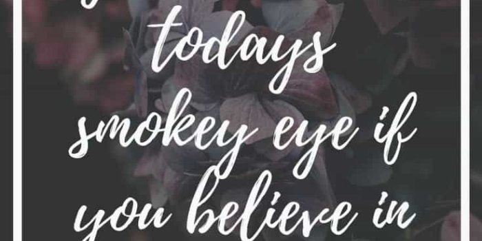 735x1102 35 Cute Best Friends Quotes - True friendship Quotes With Images