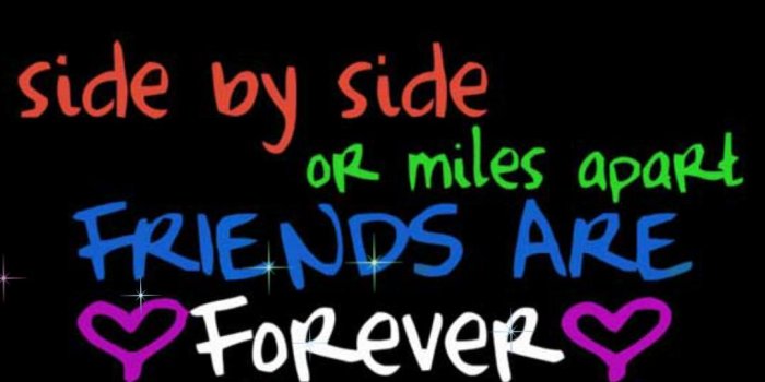 1080x1920 Friendship Quotes Wallpaper HD for Android - APK Download
