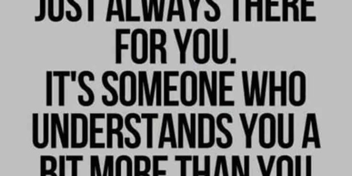735x1103 35 Cute Best Friends Quotes - True friendship Quotes With Images