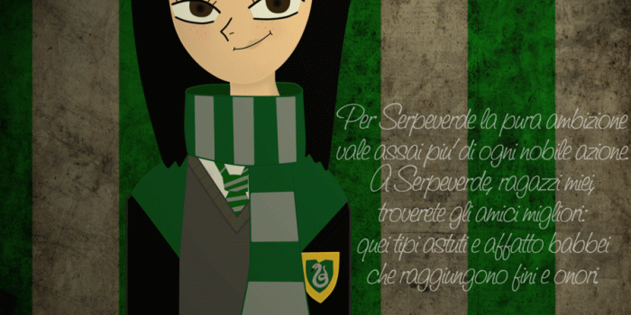900x900 Slytherin Princess Wallpaper Related Keywords & Suggestions