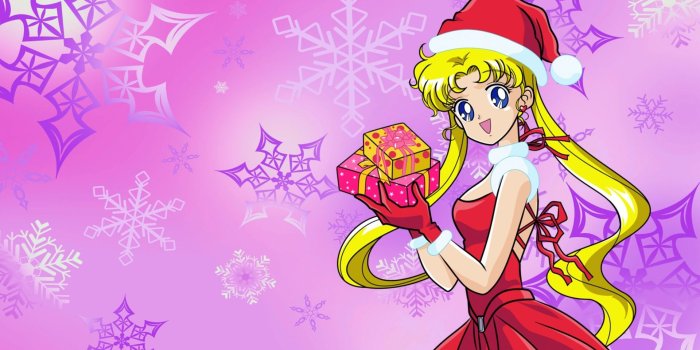 1920x1080 Starfox2000 images Merry Christmas starfox2000 HD wallpaper and