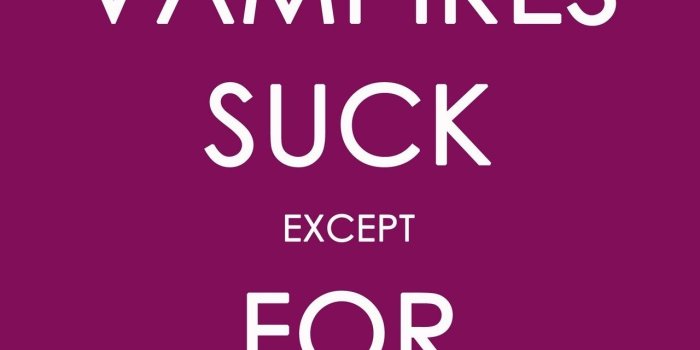 1280x1600 Harry Potter Vs. Twilight images Keep Calm... HD wallpaper and