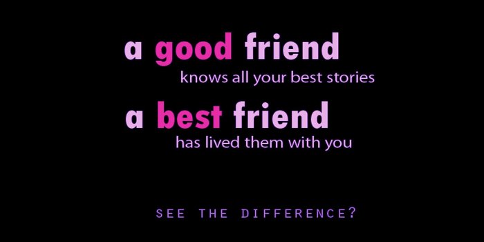 1920x1200 35+ Best Friend Quotes Wallpapers - Download at WallpaperBro