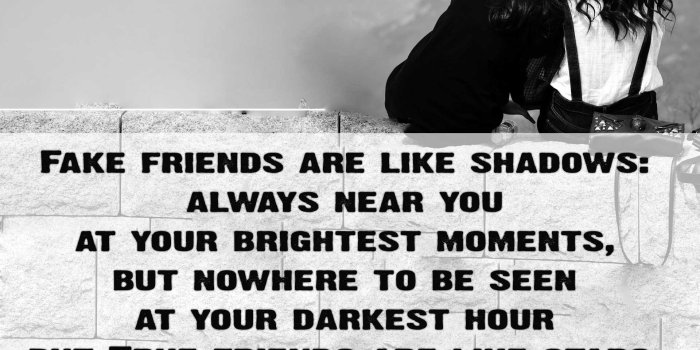 1920x1800 28+ Fake Friends Quotes Images for Facebook -Quotes about Bad Friends