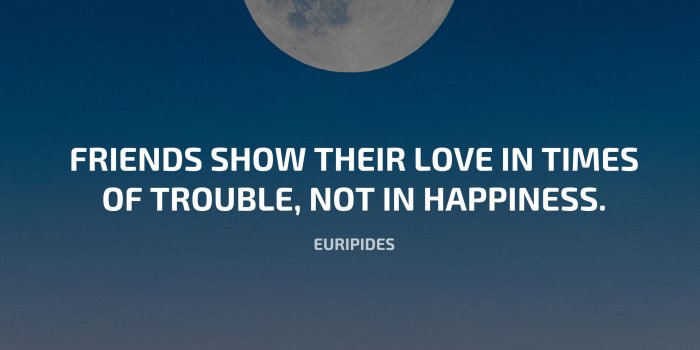 2160x2160 Friendship Quotes, Picture Quotes, Wish Quotes, Friendship Status