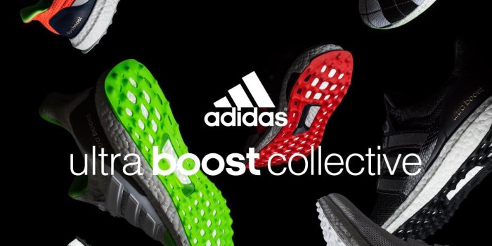 1200x1200 UltraBOOST Wallpapers
