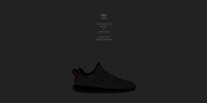 1920x1080 Yeezy 4K Wallpapers - Top Free Yeezy 4K Backgrounds - WallpaperAccess