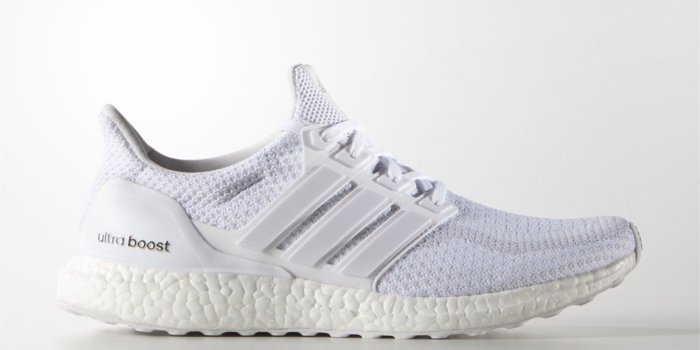 1920x1080 Adidas Ultra Boost Wallpaper , (47+) Pictures