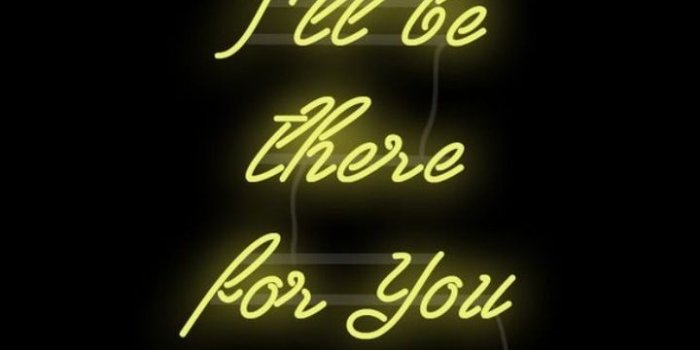 720x1280 friends tv show , background , fondo , iPhone wallpaper