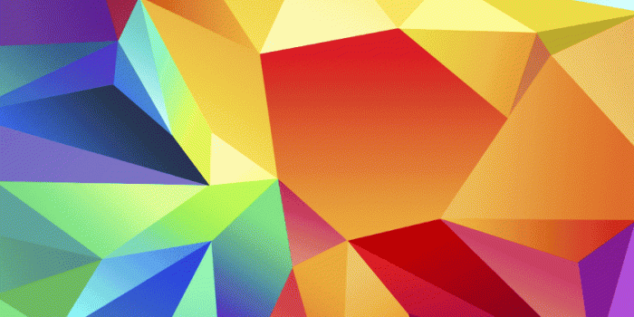 838x1482 Official Samsung Galaxy S5 Stock Wallpapers - Android Central