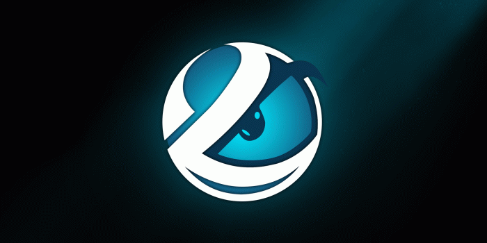 1920x1080 Luminosity Gaming Wallpapers - Top Free Luminosity Gaming