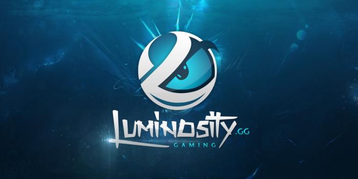 1600x900 Luminosity Gaming Wallpapers - Top Free Luminosity Gaming