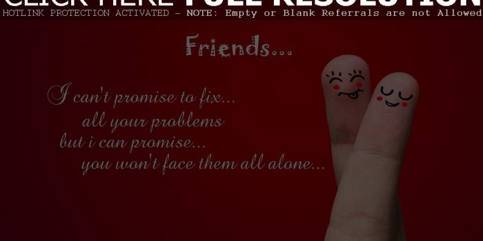 1920x1166 75+ Friendship Wallpapers on WallpaperPlay