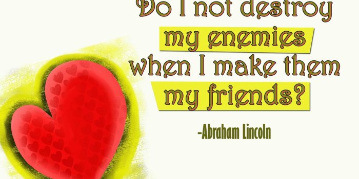 1920x1280 friendship quotes images free download | Motivational Pictures with