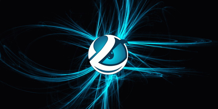 1600x900 Luminosity Gaming Wallpapers - Top Free Luminosity Gaming