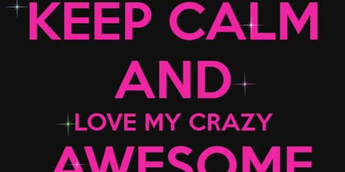 1080x1920 Friendship Quotes Wallpaper HD for Android - APK Download