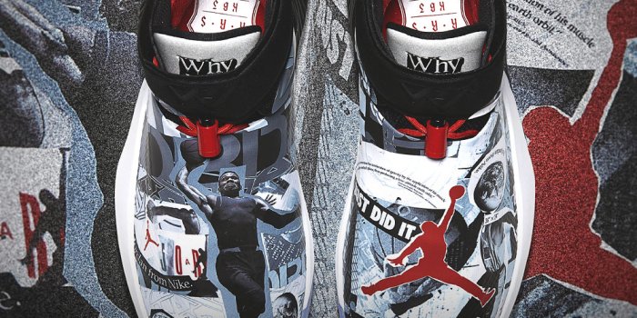 1000x1000 SneakerHDWallpapers.com – Your favorite sneakers in HD and mobile