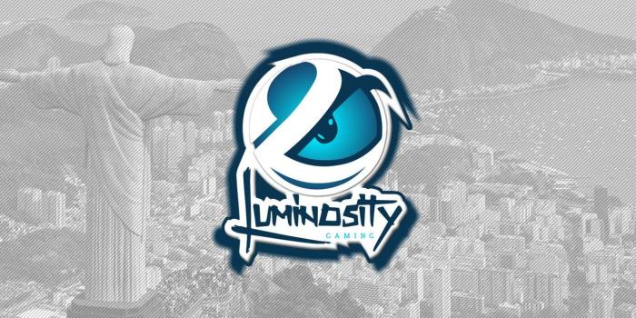 1332x850 Wallpaper Luminosity, Luminosity cs go, Luminosity gaming images for