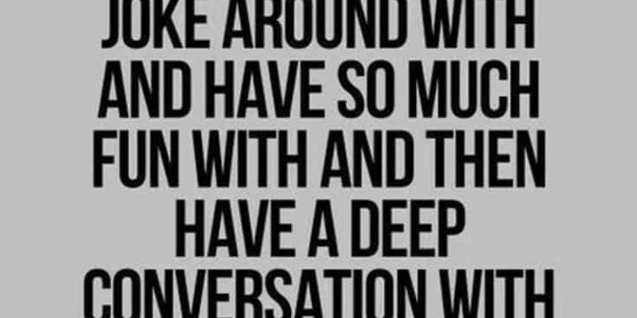 735x1103 35 Cute Best Friends Quotes - True friendship Quotes With Images