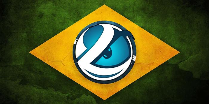 1920x1080 Luminosity Gaming Wallpapers - Top Free Luminosity Gaming