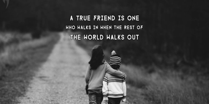1920x1200 Friends Quotes Wallpapers For Mobile | Images, Pictures, Photos Free
