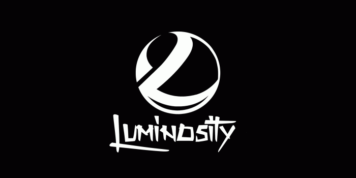 1920x1080 Luminosity Gaming Wallpapers - Top Free Luminosity Gaming