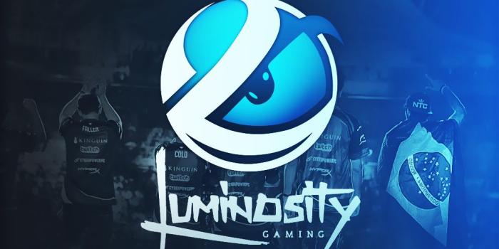 1080x1980 Optic Gaming Wallpaper iPhone (71+ images)