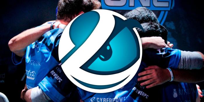 1920x1080 Luminosity Gaming Wallpapers - Top Free Luminosity Gaming