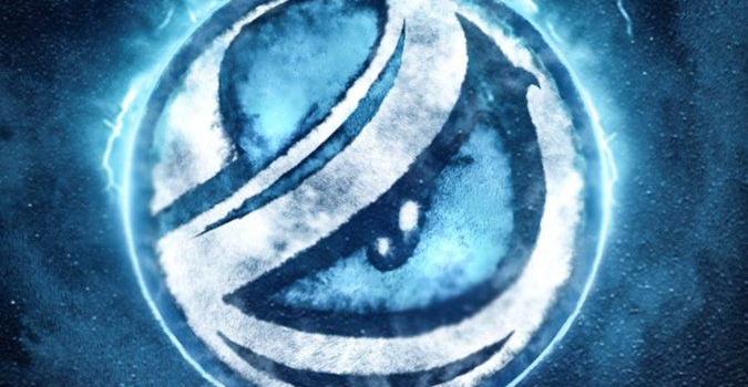 675x1200 Luminosity Gaming on Twitter: 