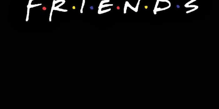 1024x768 Friends Wallpaper - WallSheets | Desktop Wallpapers and Backgrounds