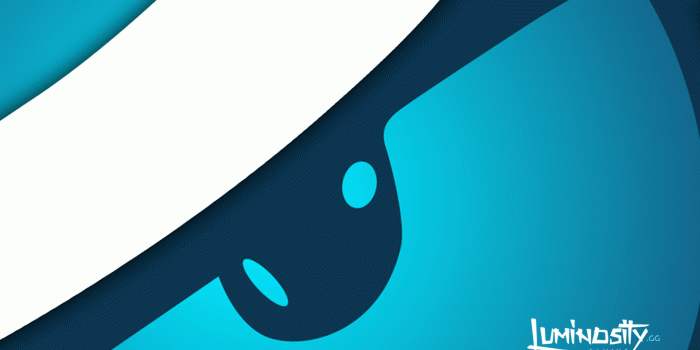 1920x1080 Customize Luminosity Gaming