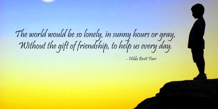 1024x768 Friendship Wallpaper - Wallpapers Browse